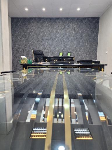 عکس کارگزاری املاک داتیس