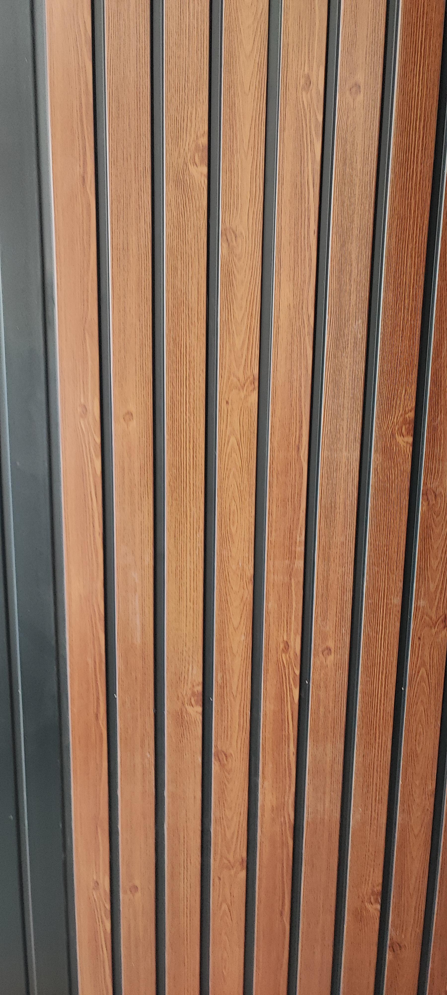 عکس خدمات cnc کابینت