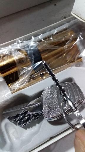 عکس فروشگاه رنگ و ابزار یراق مهدی