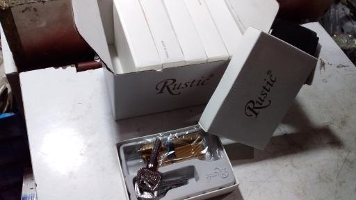 عکس فروشگاه رنگ و ابزار یراق مهدی