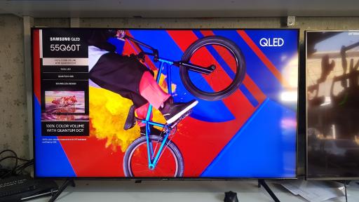 عکس توانا مارکت