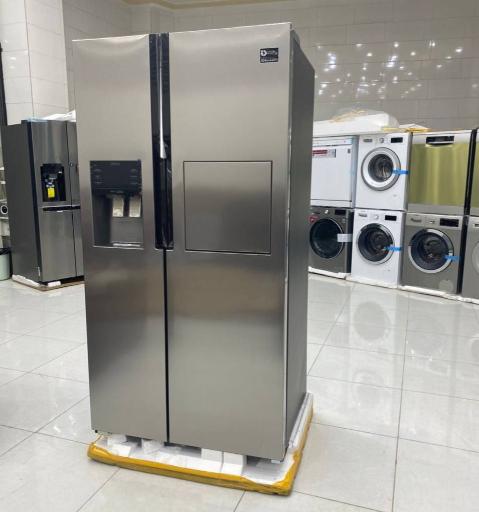 عکس توانا مارکت