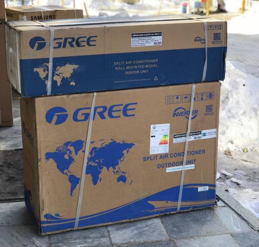 عکس توانا مارکت