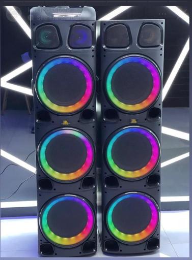 عکس توانا مارکت