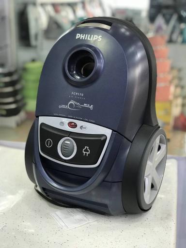 عکس توانا مارکت