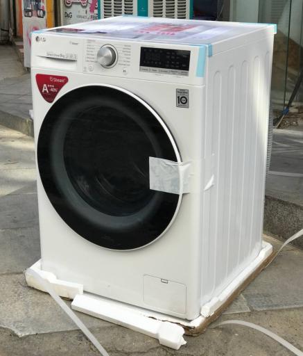 عکس توانا مارکت