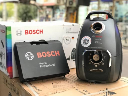 عکس توانا مارکت