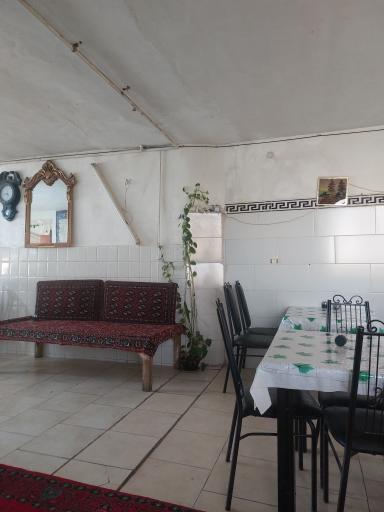 عکس کباب سرای حقیقت