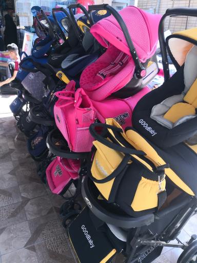 عکس سیسمونی روز