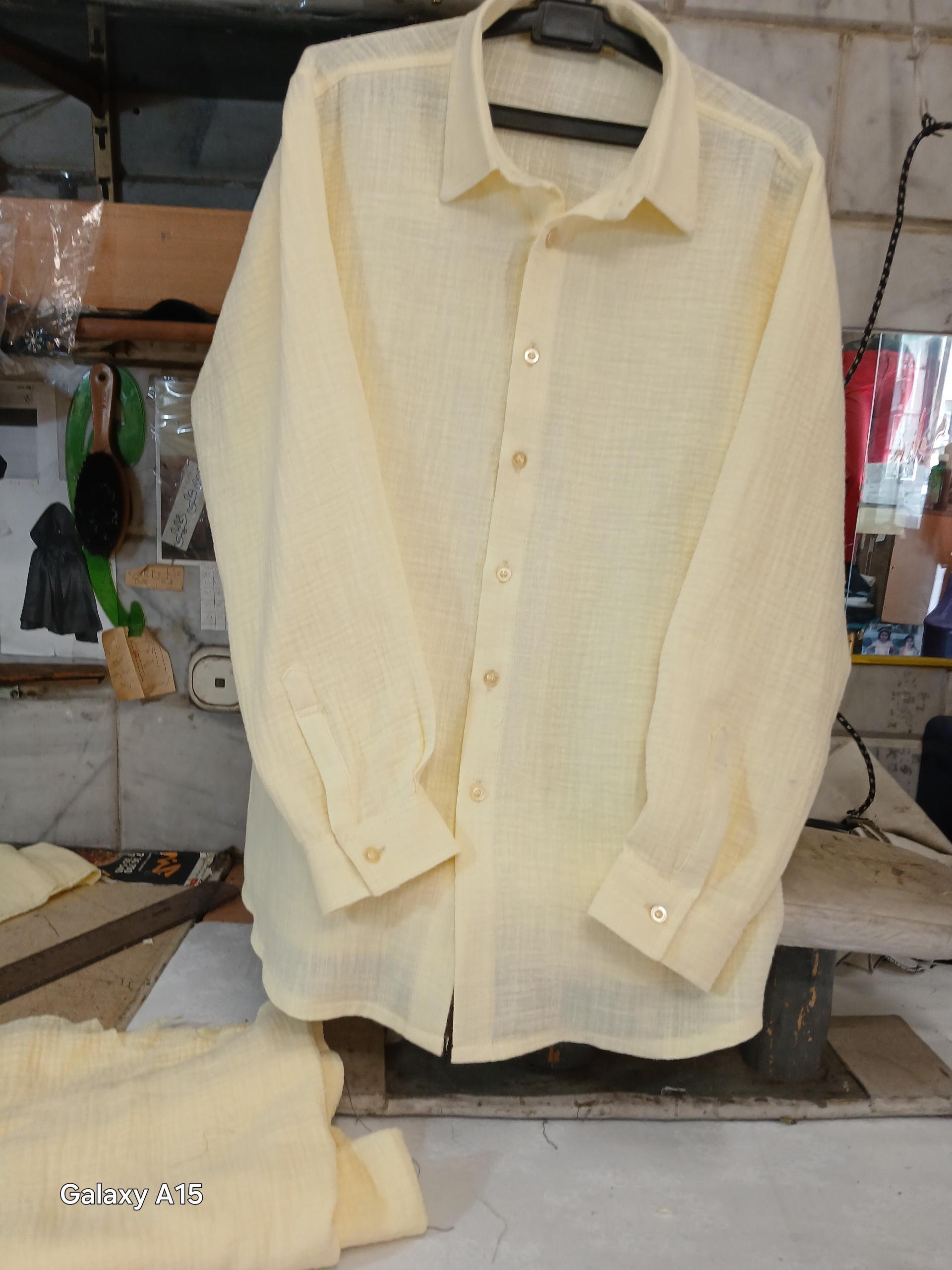 عکس فروشگاه مامان بابا