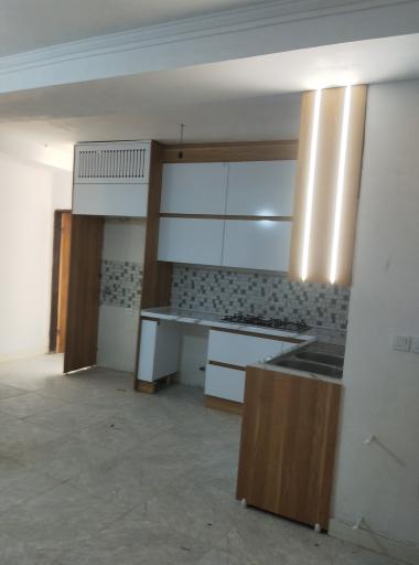 عکس نمایشگاه کابینت گودرزی 