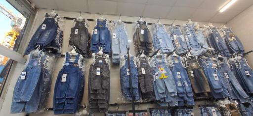 عکس تولید و پخش نینوا