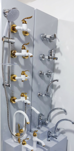 ابزار صادقی