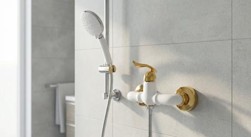عکس ابزار صادقی