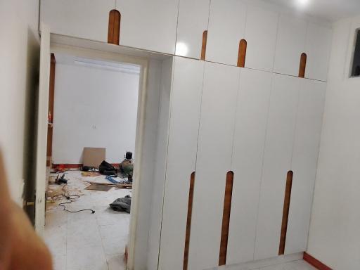 عکس نمایشگاه کابینت گودرزی 