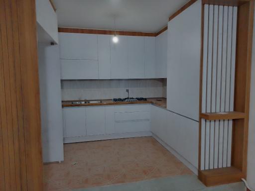 عکس نمایشگاه کابینت گودرزی 
