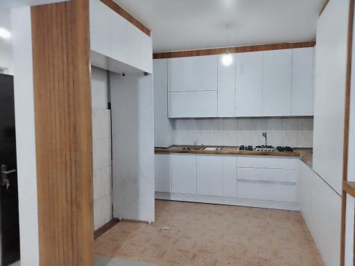 عکس نمایشگاه کابینت گودرزی 