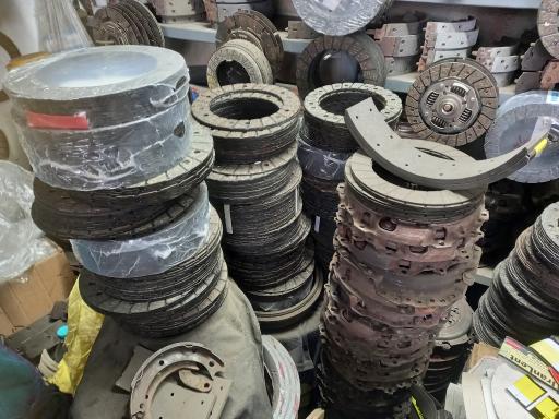 عکس لنت کوبی صباغیان