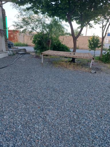 عکس کباب سرای حقیقت