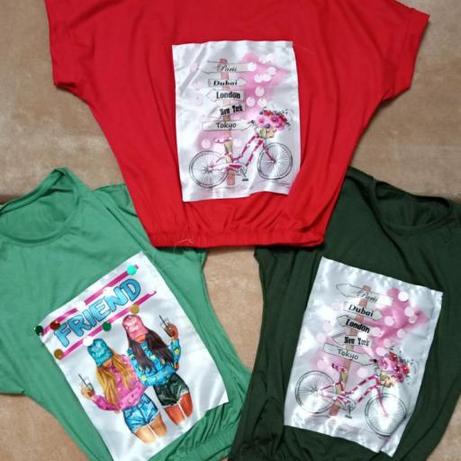 عکس پوشاک زنانه درسا