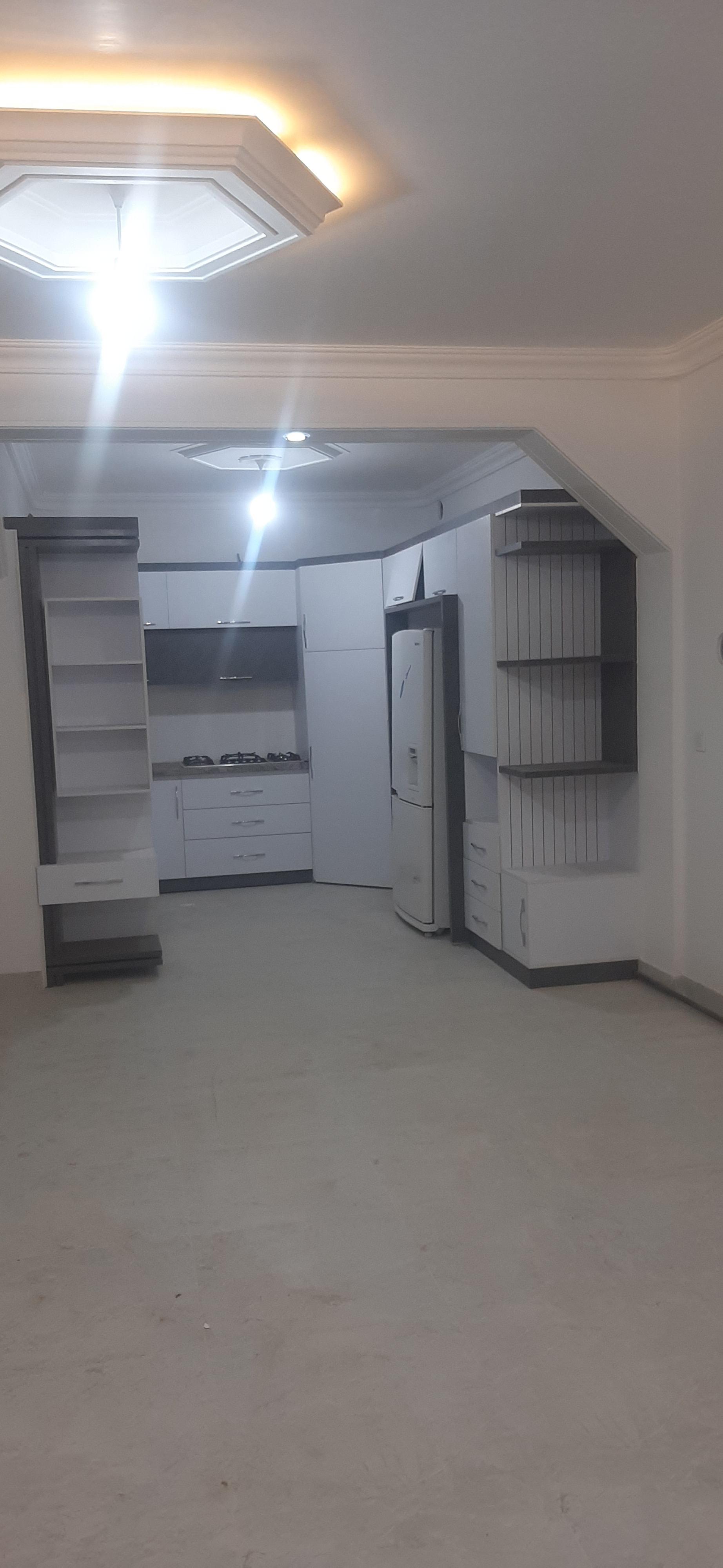 عکس کابینت سازی پدیده