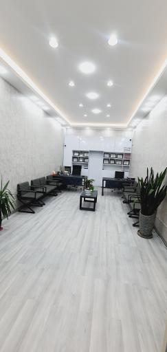 عکس املاک مسعود