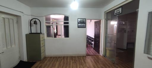 عکس آکادمی کشتی پهلوان کربلا