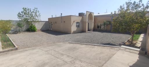 عکس آکادمی کشتی پهلوان کربلا