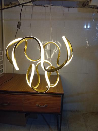 عکس گروه تولیدی سورنا 