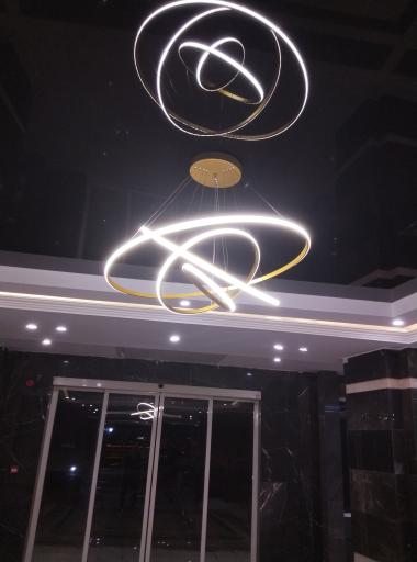 عکس گروه تولیدی سورنا 