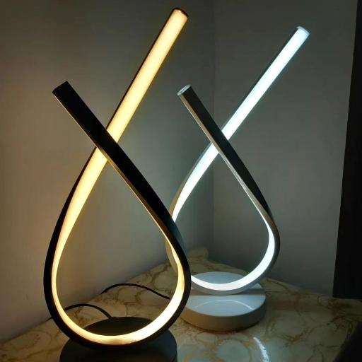 عکس گروه تولیدی سورنا 