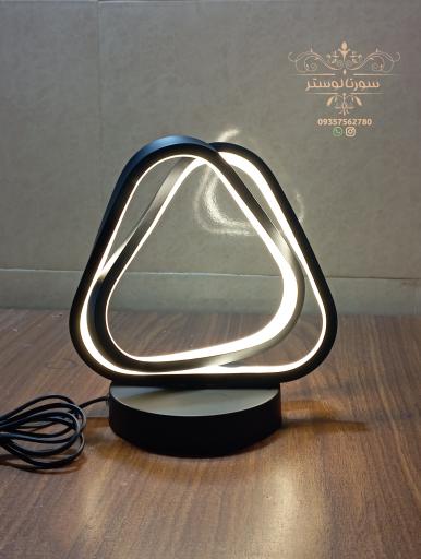 عکس گروه تولیدی سورنا 