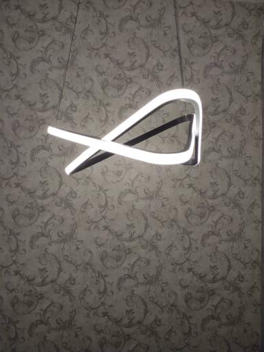 عکس گروه تولیدی سورنا 