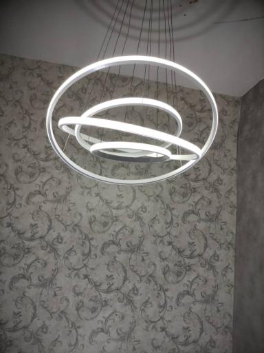 عکس گروه تولیدی سورنا 