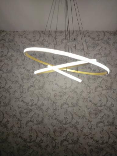 عکس گروه تولیدی سورنا 