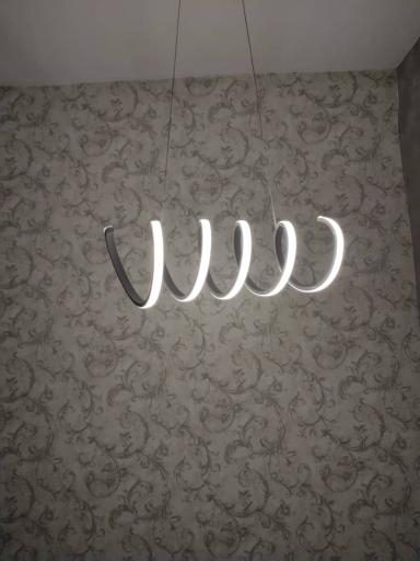 عکس گروه تولیدی سورنا 