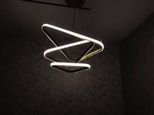 عکس گروه تولیدی سورنا 