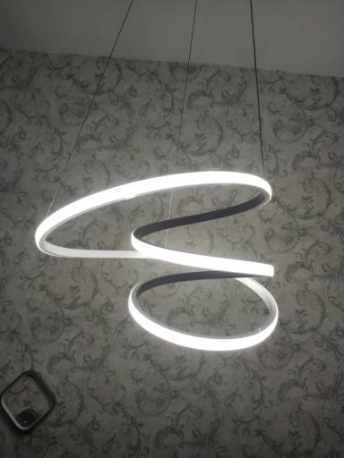 عکس گروه تولیدی سورنا 