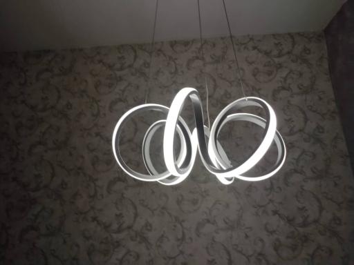 عکس گروه تولیدی سورنا 