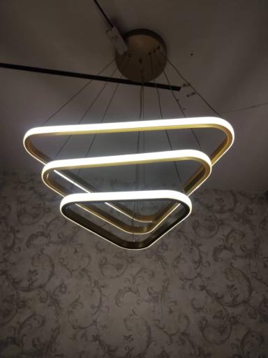 عکس گروه تولیدی سورنا 