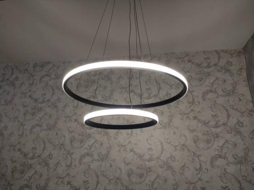 عکس گروه تولیدی سورنا 