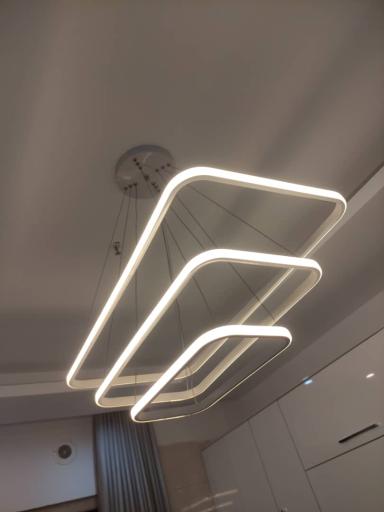 عکس گروه تولیدی سورنا 