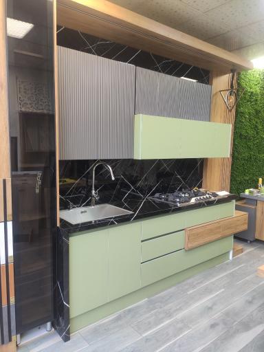 دکوراسیون داخلی دکو پروما