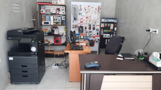 عکس کافی نت ۲۴