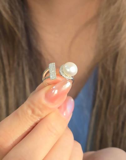 عکس گالری نقره قدوسی