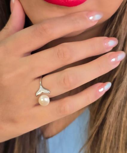 عکس گالری نقره قدوسی