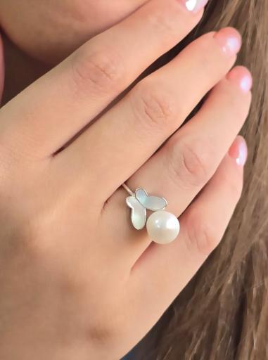 عکس گالری نقره قدوسی