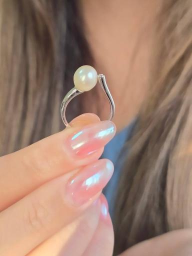 عکس گالری نقره قدوسی