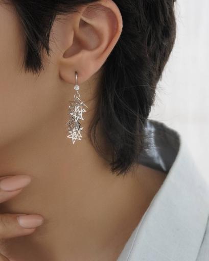 گالری نقره قدوسی