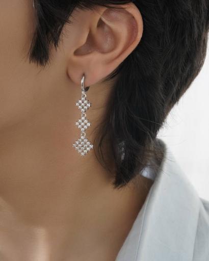 گالری نقره قدوسی